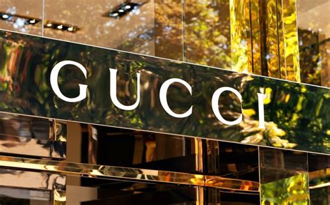 quotazione titolo gucci|Azioni Kering: quotazione titolo oggi in borsa .